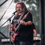 0064 HTM Fest 2022